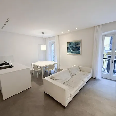 Mare Calmo 1 * Manarola